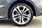 Audi A3 Image 5
