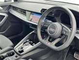 Audi A3 Image 6