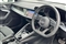Audi A3 Image 6