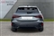 Audi A3 Image 7