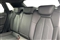 Audi A3 Image 9