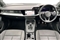 Audi A3 Image 10