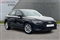 Audi A3 Image 1