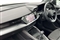 Audi A3 Image 2