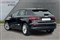 Audi A3 Image 3