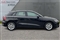 Audi A3 Image 4