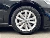 Audi A3 Image 5
