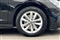 Audi A3 Image 5