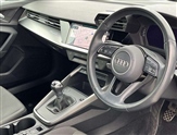 Audi A3 Image 6
