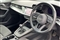 Audi A3 Image 6