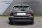 Audi A3 Image 7