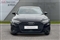 Audi A3 Image 8