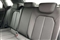 Audi A3 Image 9