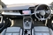 Audi A3 Image 10