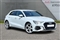 Audi A3 Image 1