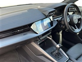Audi A3 Image 2
