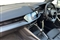 Audi A3 Image 2