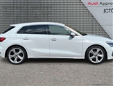 Audi A3 Image 4