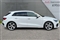 Audi A3 Image 4