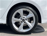 Audi A3 Image 5