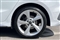 Audi A3 Image 5