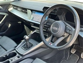 Audi A3 Image 6
