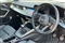 Audi A3 Image 6