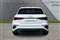 Audi A3 Image 7