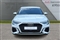 Audi A3 Image 8