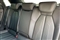 Audi A3 Image 9