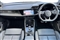 Audi A3 Image 10