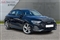 Audi A3 Image 1