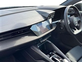Audi A3 Image 2
