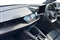 Audi A3 Image 2