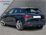 Audi A3 Image 3