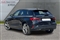 Audi A3 Image 3