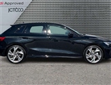 Audi A3 Image 4