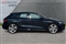 Audi A3 Image 4