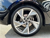 Audi A3 Image 5