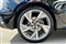 Audi A3 Image 5