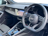 Audi A3 Image 6