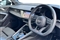 Audi A3 Image 6
