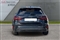 Audi A3 Image 7