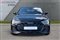 Audi A3 Image 8