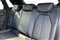 Audi A3 Image 9