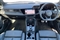Audi A3 Image 10
