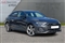 Audi A3 Image 1