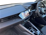 Audi A3 Image 2