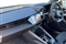 Audi A3 Image 2