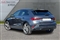 Audi A3 Image 3